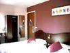 HOTEL DE FRANCE - Hotel
