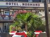 HOTEL NORMAND YPORT - Hotel