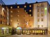 Holiday Inn Express Arras - Hotel