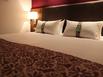 Holiday Inn Lille Ouest Englos - Hotel