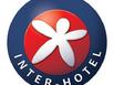 Inter Htel Tablhtel - Hotel