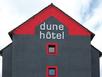 Dune Hôtel - Hotel