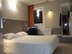 Best Htel Lille - Hotel