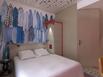 ibis Styles Lille Centre Grand Place Lille