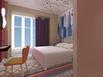 ibis Styles Lille Centre Grand Place - Hotel