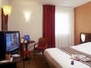Hotell Mercure Colmar Centre Unterlinden - Hotel