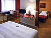 Hotell Mercure Colmar Centre Unterlinden - Hotel