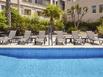 Holiday Inn Toulon City Centre - Hotel