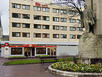 ibis Lille Tourcoing Centre - Hotel