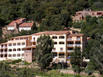 Capo Dorto - Hotel