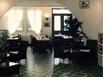 Hotel Restaurant La Chataigneraie - Hotel
