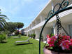 Best Western Premier Hotel Dolce Vita Ajaccio