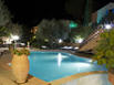 Athenopolis - Hotel