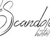 Hotel Scandola - Hotel