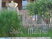 Stella Marina - Hotel