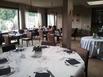 Htel Restaurant Des Vosges - Hotel