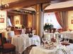 Htel Restaurant de lAgneau - Hotel