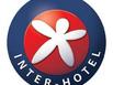 INTER-HOTEL Le Forum - Hotel