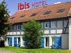 ibis Haguenau Strasbourg Nord - Hotel