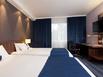Holiday Inn Express Strasbourg - Sud - Hotel