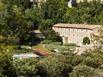 Bastide du Calalou - Hotel