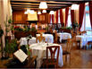 Htel Restaurant Le Moschenross - Hotel
