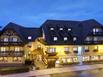 hotel best western hotel au cheval blanc mulhouse nord