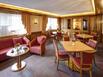 Best Western Hotel Au Cheval Blanc Mulhouse Nord - Hotel