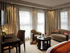 Hotel Burdigala Bordeaux MGallery by Sofitel - Hotel