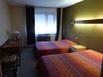 Motel Azur - Hotel
