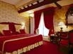 Grand Htel Dechampaigne : Hotel Paris 1