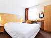 Kyriad Mulhouse Nord Illzach - Hotel