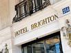 Htel Brighton - Hotel