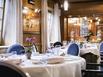 Hotel - Restaurant Le Cerf & Spa - Hotel