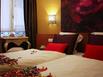 Htel Aux Trois Roses - Hotel