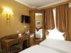Best Western Ducs de Bourgogne - Hotel
