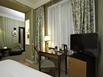 Best Western Ducs de Bourgogne - Hotel
