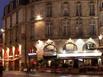 Coeur de City Hotel Bordeaux Clemenceau - Hotel
