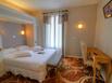 Grand Htel Richelieu - Hotel