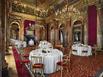 The Westin Paris Vendme - Hotel