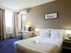Best Western Grand Htel Franais - Hotel