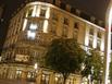 Hôtel du Faisan Gare Saint-Jean - Hotel