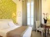 Htel Mayfair Paris - Hotel
