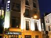 QUALYS-HOTEL La Tour Intendance - Hotel