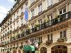 Best Western Premier Hotel LHorset Opera PARIS