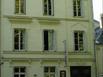 HOTEL VAL DE LOIRE - Hotel