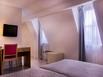 hotel hotel le compostelle