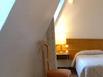 hotel le compostelle - Hotel