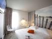 Best Western Plus Karitza Biarritz