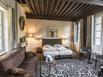 Hotel Philippe Le Bon, Chteaux & Htels Collection - Hotel